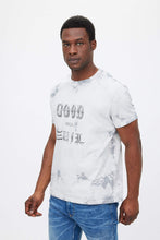 T-shirt à imprimer Good Over Evil thumbnail 3