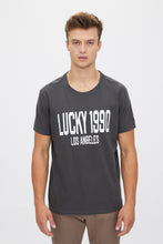 Lucky 1990 Tee thumbnail 1