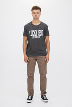 Lucky 1990 Tee thumbnail 2