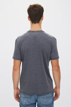 Burnout Poker Cards Tee thumbnail 4