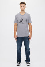 Beer Lasso Tee thumbnail 2
