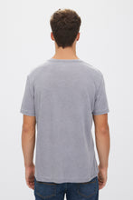 Beer Lasso Tee thumbnail 4