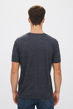 Keep Your Friends Close Whiskey Tee thumbnail 4
