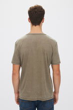 Lumbearjack Tee thumbnail 4