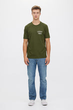 Lucky 1990 Tee thumbnail 2