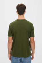 Lucky 1990 Tee thumbnail 4