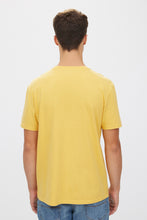 Lucky Block Logo Tee thumbnail 4