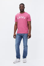 Lucky Block Logo Tee thumbnail 2