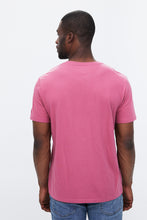 Lucky Block Logo Tee thumbnail 5