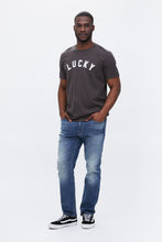 Lucky Block Logo Tee thumbnail 2