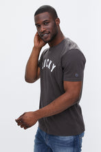 Lucky Block Logo Tee thumbnail 3