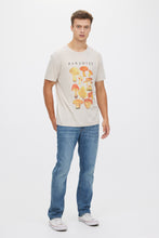 Mushroom Paradise Tee thumbnail 2