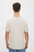 Mushroom Paradise Tee thumbnail 4