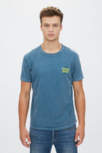 T-shirt a imprimÃ© guide spirituel thumbnail 3