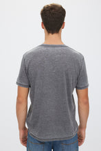 T-shirt a imprimÃ© squelette thumbnail 4