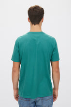 Lucky Block Logo Tee thumbnail 4