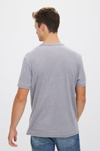 Lucky Crest Tee thumbnail 4