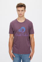 Death Valley Skull Tee thumbnail 1