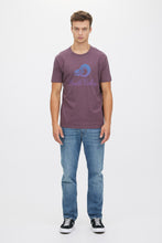 Death Valley Skull Tee thumbnail 2