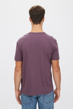 Death Valley Skull Tee thumbnail 4