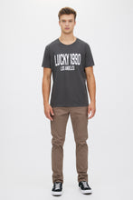 110 Slim Jean thumbnail 1
