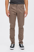 110 Slim Jean thumbnail 2