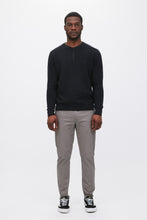 Jean droit vintage 363 thumbnail 1