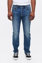 Jean droit vintage 363 thumbnail 2