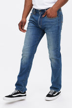 Jean droit vintage 363 thumbnail 4