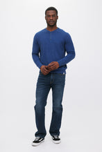 223 Straight Jean thumbnail 1