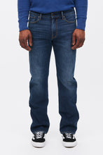 223 Straight Jean thumbnail 2