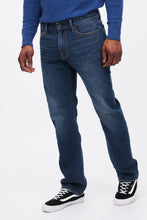223 Straight Jean thumbnail 3