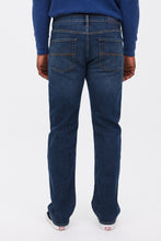 223 Straight Jean thumbnail 4