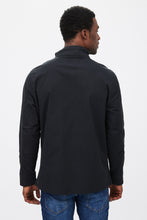 Veste fonctionnelle utilitaire thumbnail 5