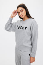 Pull à enfiler coupe garçonne ras du cou thumbnail 7