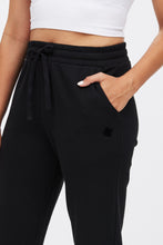 Classic Jogger thumbnail 4