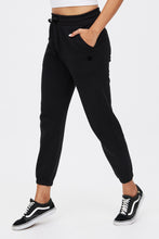Classic Jogger thumbnail 5
