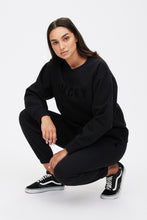 Classic Jogger thumbnail 6