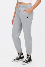 Classic Jogger thumbnail 9