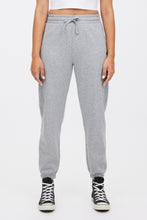 Classic Jogger thumbnail 10