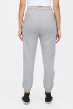 Classic Jogger thumbnail 11