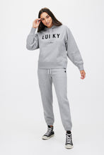 Classic Jogger thumbnail 8