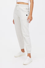 Classic Jogger thumbnail 14