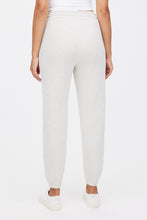 Classic Jogger thumbnail 15