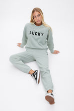 Classic Jogger thumbnail 1