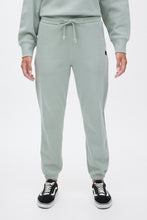 Classic Jogger thumbnail 16