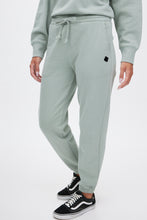Classic Jogger thumbnail 17