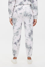 Classic Jogger thumbnail 23