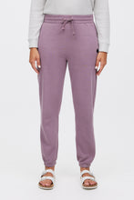 Classic Jogger thumbnail 25