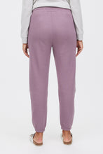 Classic Jogger thumbnail 27